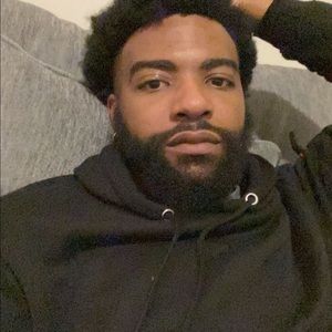 Meet your Posher, K'len